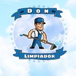 don limpiador - @donlimpiador - Instagram