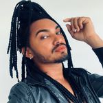 Doniêgo Lima - @donlima3 - Instagram