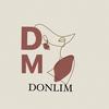@donlim - @donlim.gt - TikTok