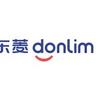 Donlim Việt Nam - @donlim_vietnam - TikTok