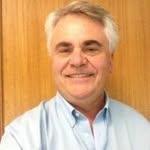 Don Lindquist - @lindquistdon - Instagram