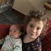 Don Lindquist - Facebook
