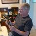 Don Lindquist - Facebook
