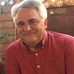 Don Lindquist - Facebook