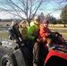Donald Lindquist - Facebook