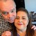 Donald Lindquist - Facebook