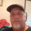donaldlindquist - @lost0895 - TikTok