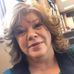 Donna Lindquist - Facebook