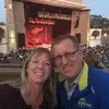 donnalindquist8 - @donnalindquist8 - TikTok