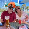 donnalindquist - @donnalindquist - TikTok