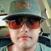 Donovan Lindquist - @donovan.lindquist - TikTok