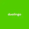 dolingo VN🚩🚩🚩 - @donlingovn - TikTok