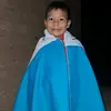 don chilingo  gt 2 - @donchilingogt2 - TikTok