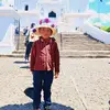 don chilingo gt - @donchilingogt - TikTok
