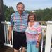 Don Lingo - Facebook