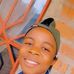Don Lingo - Facebook