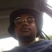 Don Lingo - Facebook