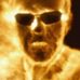 Don Lingo - Facebook