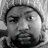 Don Lingo - @don_lingo - TikTok