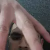 Don lingote - @don.lingote - TikTok