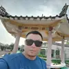 Dondon V. Geolingo - @dondonvgeolingo - TikTok