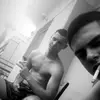 donlingo1 - @don.cor1eone6 - TikTok