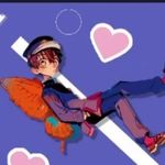 @donlingo_cat_ - Instagram