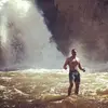 Donny Lingo - @donny.lingo - TikTok