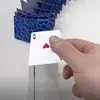Donolingo 🃏 - @donolingo - TikTok