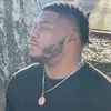 Lingo Da Don - @lingodadon - TikTok
