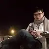 Đoàn Linh - @donlinnn - TikTok