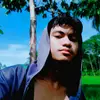 Don - @donlinn - TikTok