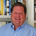 Don Linn - @donaldlinn1953 - Instagram