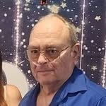 Don Linn - @donaldhlinn - Instagram