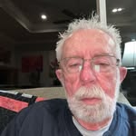 Don Linn - @donlinn60 - Instagram