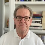 Don Linn - @dlinnlaw - Instagram