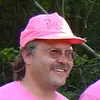 Don Linnee - @don.linnee - TikTok