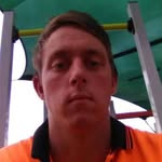 don linnell - @donlinn6 - Instagram
