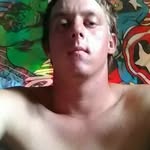 Don Linnell - @don.linnell.984 - Instagram