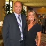 Don Linneman - @donlinneman - Instagram