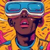 Don Linnon - @don.linnon - TikTok