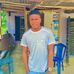 Don Lion - Facebook