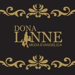 Dona linne - @dona_linne_moda_evangelica_ - Instagram