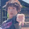 donlinn0 - @donlinn0 - TikTok