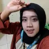 donlinn23 - @donlinn23 - TikTok