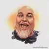 donlinn8 - @donlinn8 - TikTok