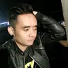 donlinn - @donlieeeenn - TikTok