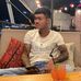 Lin Đôn - Facebook