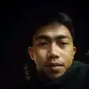 Lindon Garce - @linndon - TikTok