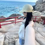 Linh - @don.lin_n - Instagram